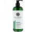 Mill Creek Botanicals, Шампунь с биотином, лечебная формула, 14 жидких унций (414 мл) Mill Creek Botanicals, Шампунь с биотином, лечебная формула, 14 жидких унций (414 мл)