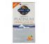 Minami Nutrition, Platinum, Рыбий жир омега-3, со вкусом апельсина, 60 мягких таблеток