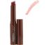 Mineral Fusion, Lipstick Butter, Pomegranate, 0.14 oz (4 g)