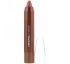 Mineral Fusion, Sheer Moisture Lip Tint, Glisten, 0.1 oz (3 g)