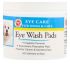 Miracle Care, Eye Care, Eye Wash Pads, For Dogs & Cats, 90 Pads