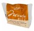 Miracle Noodle, Рис Miracle, 8 унций (227 г)