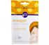 Miss Spa, Miss Spa Pre-Treated Gel Eye Mask Energize