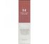 Missha, Крем M Perfect Cover BB, No. 23 Бежевый натуральный, 50 мл Missha, Крем M Perfect Cover BB, No. 23 Бежевый натуральный, 50 мл