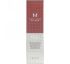 Missha, M Perfect Cover B.B Cream, No. 31 Золотисто Бежевый, 50 мл