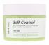 Missha, Массажный крем для лица Near Skin Self Control Purifying Massage, 200мл