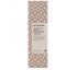 Mizon, Barrier Oil Serum, 1.69 fl oz (50ml)
