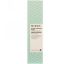 Mizon, Тоник для лица Black Clean Up Pore Water Finisher, 5,07 ж. унц. (150 мл)