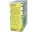 Modern Products, Swiss Kriss, травяные слабительные таблетки, хлопья, 3-1/4 унции (92 г) Modern Products, Swiss Kriss, травяные слабительные таблетки, хлопья, 3-1/4 унции (92 г)