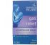Mommy's Bliss, Облегчение газов, симетиконовые капли , От рождения+, 1 ж. унц.(30 мл)