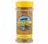 Montana Big Sky , Bee Pollen Granules, 4.75 oz (135 g) Montana Big Sky , Bee Pollen Granules, 4.75 oz (135 g)