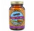 Montana Big Sky , Royal Jelly 1000, 60 Capsules Montana Big Sky , Royal Jelly 1000, 60 Capsules