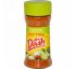 Mrs. Dash, Смесь приправ, фиеста-лайм, 2.4 унции (68 г) Mrs. Dash, Смесь приправ, фиеста-лайм, 2.4 унции (68 г)