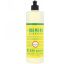 Mrs. Meyers Clean Day, Dish Soap, Honeysuckle Scent, 16 fl oz (473 ml)