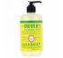 Mrs. Meyers Clean Day, Hand Soap, Honeysuckle Scent, 12.5 fl oz (370 ml) Mrs. Meyers Clean Day, Hand Soap, Honeysuckle Scent, 12.5 fl oz (370 ml)