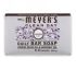 Mrs. Meyers Clean Day, Кусковое мыло для ежедневного использования, аромат лаванды, 150 г (5,3 унции) Mrs. Meyers Clean Day, Кусковое мыло для ежедневного использования, аромат лаванды, 150 г (5,3 унции)