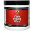 Mt. Capra, Минеральная козья сыворотка, 12.7 унций (360 г)