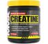 MuscleMaxx, Muscle Building Creatine, Fruit Punch, 9.3 oz (264 g) MuscleMaxx, Muscle Building Creatine, Fruit Punch, 9.3 oz (264 g)