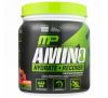 MusclePharm, Amino 1, Hydrate + Recover, Fruit Punch, 0.15 oz (426 g)