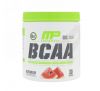 MusclePharm, BCAA Essentials, Арбуз, 0,48 фунта (216 г)