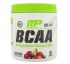 MusclePharm, BCAA Essentials,  Фруктовый пунш, 0,57 фунта (258 г)