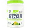 MusclePharm, BCAA Essentials, Lemon Lime, 1.03 lb (468 g)
