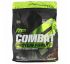 MusclePharm, Белковый порошок «Combat», со вкусом шоколадного молока, 5 фунтов (2268 г) MusclePharm, Белковый порошок «Combat», со вкусом шоколадного молока, 5 фунтов (2268 г)