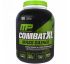 MusclePharm, "Битва XL", гейнер, с шоколадным вкусом, 6 фунтов (2722 г)