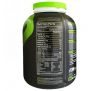 MusclePharm, Combat 100% Whey Protein, Baunilha, 5 lbs (2269 g)