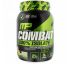 MusclePharm, Combat 100% изолят, со вкусом ванили, 32 унций (907 г)