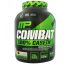 MusclePharm, Combat 100% казеин, ваниль, 1814 г. MusclePharm, Combat 100% казеин, ваниль, 1814 г.