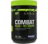 MusclePharm, Combat BCAA + Recovery, голубая малина, 16,9 унц. (480 г) MusclePharm, Combat BCAA + Recovery, голубая малина, 16,9 унц. (480 г)