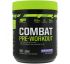 MusclePharm, Combat Pre-Workout, Blue Raspberry, 9.84 oz (279 g)