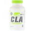 MusclePharm, Essentials, CLA, 1000 мг, 90 мягких таблеток