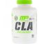 MusclePharm, Essentials, КЛК, 1000 mg, 180 мягких таблеток MusclePharm, Essentials, КЛК, 1000 mg, 180 мягких таблеток