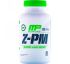 MusclePharm, Essentials, Z-PM, 60 капсул MusclePharm, Essentials, Z-PM, 60 капсул