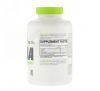 MusclePharm, Essentials, аминокислоты с разветвлённой цепью, 240 капсул