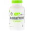 MusclePharm, Essentials, карнитин, 1000 мг, 60 капсул MusclePharm, Essentials, карнитин, 1000 мг, 60 капсул