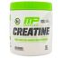 MusclePharm, Essentials, креатин, без ароматизаторов, 0,66 ф. (300 г) MusclePharm, Essentials, креатин, без ароматизаторов, 0,66 ф. (300 г)