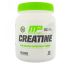 MusclePharm, Креатин Essentials, Без вкусовых добавок, 1,32 фунта (600 г) MusclePharm, Креатин Essentials, Без вкусовых добавок, 1,32 фунта (600 г)