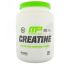MusclePharm, Креатин Essentials, Без вкусовых добавок, 2,2 фунта (1 кг) MusclePharm, Креатин Essentials, Без вкусовых добавок, 2,2 фунта (1 кг)