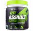 MusclePharm, Натиск энергии + сила, Голубая малина, 12,17 унции (345 г) MusclePharm, Натиск энергии + сила, Голубая малина, 12,17 унции (345 г)
