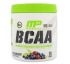 MusclePharm, Незаменимые аминокислоты с разветвлённой цепью, голубая малина, 0,50 ф. (225 г) MusclePharm, Незаменимые аминокислоты с разветвлённой цепью, голубая малина, 0,50 ф. (225 г)