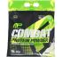 MusclePharm, Протеиновый порошок Combat, ваниль, 8 фунтов (3629 г) MusclePharm, Протеиновый порошок Combat, ваниль, 8 фунтов (3629 г)
