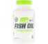 MusclePharm, Серия Essentials, рыбий жир, 90 мягких желатиновых капсул