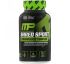 MusclePharm, Shred Sport, термогенный комплекс, 60 капсул MusclePharm, Shred Sport, термогенный комплекс, 60 капсул