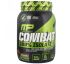 MusclePharm, изолированный белок Combat 100%, молочный шоколад, 32 унций (907 г) MusclePharm, изолированный белок Combat 100%, молочный шоколад, 32 унций (907 г)