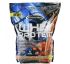 Muscletech, 100% Whey Protein, Triple Chocolate Supreme, 5.00 lbs (2.27 kg) Muscletech, 100% Whey Protein, Triple Chocolate Supreme, 5.00 lbs (2.27 kg)