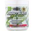 Muscletech, Amino Build Next Gen BCAAs , Cherry Limeade, 15.06 oz (427 g) Muscletech, Amino Build Next Gen BCAAs , Cherry Limeade, 15.06 oz (427 g)