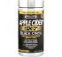 Muscletech, Apple Cider+, SX-7, Black Onyx, 150 Tablets Muscletech, Apple Cider+, SX-7, Black Onyx, 150 Tablets